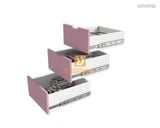 giuong-ngu-ket-hop-ban-hoc-tu-ao-gdn-bt02