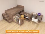 giuong-da-nang-thong-minh-ket-hop-tu-keo-va-ban-cao-820mm-ma-gdn-hs04
