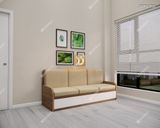 sofa-bang-02