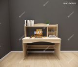 ban-hoc-don-cho-be-co-ke-sach-bhks-don22