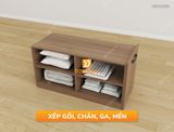 giuong-da-nang-thong-minh-ket-hop-tu-keo-va-ban-cao-600mm-ma-gdn-hs05