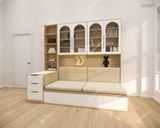 ghe-bench-ket-hop-tu-ke-sach-gb-ks05