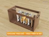 giuong-da-nang-thong-minh-ket-hop-tu-keo-va-ban-cao-600mm-ma-gdn-hs05