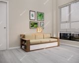 sofa-bang-03