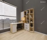 ban-lam-viec-ket-hop-ke-sach-blv-ks31