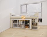 giuong-ngu-ket-hop-ban-hoc-tu-ao-gdn-bt04