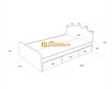 bo-giuong-tu-phong-ngu-be-trai-btg-bt03