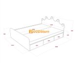 bo-giuong-tu-phong-ngu-be-trai-btg-bt03