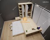 giuong-ngu-ket-hop-tu-ao-gdn-ta12