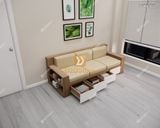 sofa-bang-03