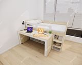 giuong-ngu-ket-hop-ban-hoc-tu-ao-gdn-bt04