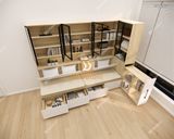 ghe-bench-ket-hop-tu-ke-sach-gb-ks04