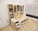 ghe-bench-ket-hop-tu-ke-sach-gb-ks05