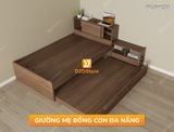 giuong-me-bong-con-thong-minh-nhieu-kich-thuoc-ma-bc-gmc15