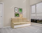 sofa-bang-02