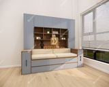 ghe-bench-ket-hop-tu-ke-sach-gb-ks02