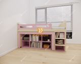 giuong-ngu-ket-hop-ban-hoc-tu-ao-gdn-bt04