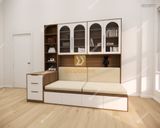 ghe-bench-ket-hop-tu-ke-sach-gb-ks05