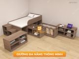giuong-da-nang-thong-minh-ket-hop-tu-keo-va-ban-cao-600mm-ma-gdn-hs05