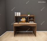 ban-hoc-don-cho-be-co-ke-sach-bhks-don22