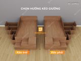 giuong-thong-minh-ket-hop-tu-keo-ma-bc-gdn02