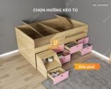 giuong-da-nang-nhieu-ngan-hoc-keo-ma-bc-gdn09
