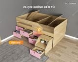 giuong-da-nang-nhieu-ngan-hoc-keo-ma-bc-gdn09