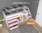 giuong-ket-hop-tu-ao-va-nhieu-ngan-keo-da-nang-thong-minh-ma-bc-gdn08