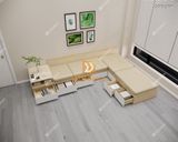 sofa-bang-04