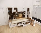 ghe-bench-ket-hop-tu-ke-sach-gb-ks01