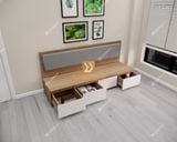 sofa-bang-01