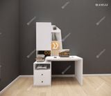 ban-lam-viec-ket-hop-ke-sach-blv-ks32