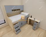 giuong-ngu-ket-hop-ban-hoc-tu-ao-gdn-bt02