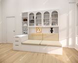 ghe-bench-ket-hop-tu-ke-sach-gb-ks05