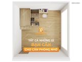 giuong-da-nang-thong-minh-ket-hop-tu-keo-va-ban-cao-820mm-ma-gdn-hs04