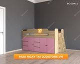 giuong-ket-hop-tu-ao-va-nhieu-ngan-keo-da-nang-thong-minh-ma-bc-gdn11