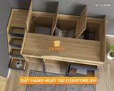 giuong-ket-hop-tu-ao-va-nhieu-ngan-keo-da-nang-thong-minh-ma-bc-gdn08