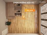 giuong-da-nang-ket-hop-tu-keo-va-ban-hoc-ma-bc-gdn01