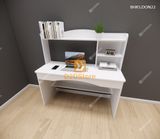 ban-hoc-don-cho-be-co-ke-sach-bhks-don22