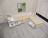 sofa-bang-04