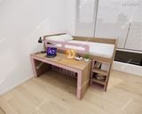 giuong-ngu-ket-hop-ban-hoc-tu-ao-gdn-bt04