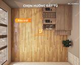 giuong-da-nang-ket-hop-tu-keo-va-ban-hoc-ma-bc-gdn01