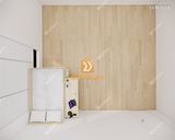 giuong-ngu-ket-hop-ban-hoc-tu-ao-gdn-bt04