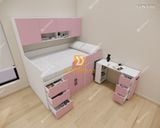 giuong-ngu-ket-hop-ban-hoc-tu-ao-gdn-bt02