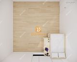 giuong-ngu-ket-hop-ban-hoc-tu-ao-gdn-bt04