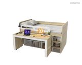 giuong-ngu-ket-hop-ban-hoc-tu-ao-gdn-bt04