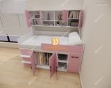 giuong-ngu-ket-hop-ban-hoc-tu-ao-gdn-bt02