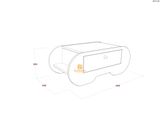 ban-tra-sofa-cao-btc-01