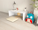 ban-hoc-thap-cho-be-bht-03