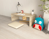 ban-hoc-thap-cho-be-bht-03